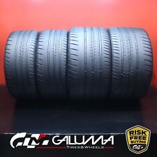 Tires likenew michelin for sale  Pompano Beach