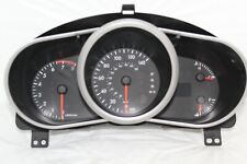 Speedometer instrument cluster for sale  Wellsboro