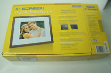 Shomi lcd screen for sale  Payson