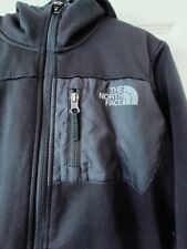 North face size for sale  LINCOLN
