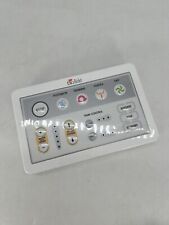 Bio Bidet BB-1000 Replacement Remote Control, used for sale  Shipping to South Africa