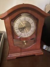 Kent mantel clock for sale  Oakboro