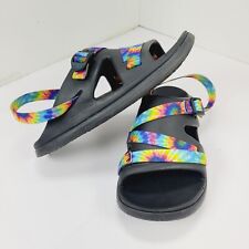 Chaco kids size for sale  Hayesville
