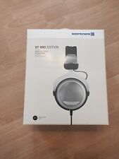 Beyerdynamic dt880 edition gebraucht kaufen  Kamenz-Umland