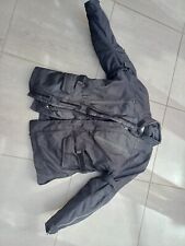 Bering motorbike jacket for sale  BUCKINGHAM