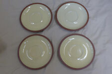 Lot denby england for sale  Bellingham