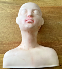 Professional dummy mannequin for sale  CHARD