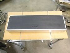 Radiant heat panel for sale  Osseo