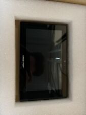 Crestron touch screen for sale  Melville