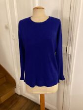 Pull dorothy perkins d'occasion  Clamart