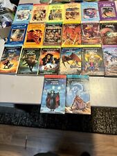 Dungeons dragons endless for sale  Omaha