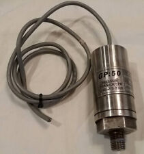 211 pressure transducer. for sale  Shelby