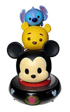Disney mickey mouse for sale  Elgin