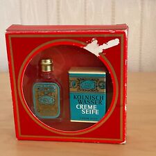 guest soap for sale  COULSDON