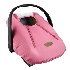 Cozy cover infant for sale  Duluth