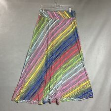 Skirt womens large for sale  Hondo