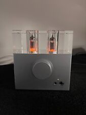 Woo audio wa7 for sale  Smyrna