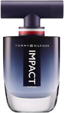 Tommy hilfiger impact for sale  USA