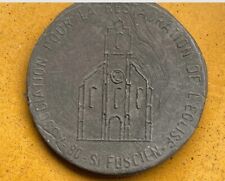 Vintage french coin for sale  ESHER