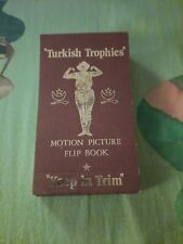 1980 turkish trophies for sale  Central Falls