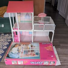 Barbie new townhouse for sale  BRAINTREE