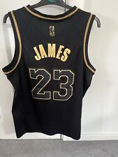 James jersey for sale  UK
