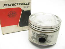 Perfect circle 2242557 for sale  Houston