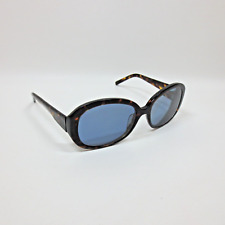 Freudenhaus sunglasses diva4 for sale  Fresno