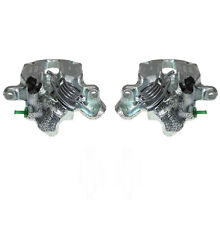 Pair rear brake for sale  ROCHDALE