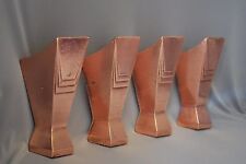 Old art deco for sale  UK