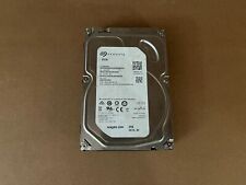SEAGATE SV35 ST3000VX000 3 TB 3.5 SATA III HARD DRIVE B4-4(19), used for sale  Shipping to South Africa