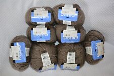 Berroco bento wool for sale  Melbourne