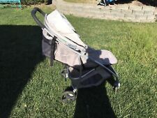 BABYHOME EMOTION STROLLER, used for sale  Shipping to South Africa