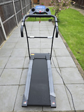 New treadmill electrically for sale  HAYES