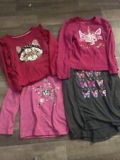 toddler 4t girls clothes 3t for sale  Dalton