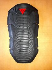 Dainese rückenprotektor manis gebraucht kaufen  Eberswalde