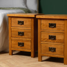 Pair baysdale rustic for sale  Shipping to Ireland