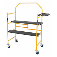 Metaltech portable jobsite for sale  Lincoln