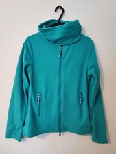 Schöner pullover jacke gebraucht kaufen  Kirchhundem