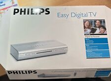 Philips digital sat gebraucht kaufen  Pulheim