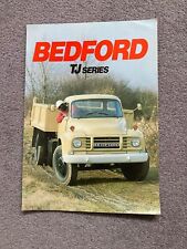 Bedford range sales for sale  STROUD