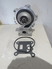Water pump fits for sale  SWANSEA