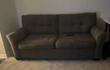 Sofa set living for sale  Boston