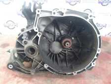 Gearbox ford focus for sale  Shipping to Ireland