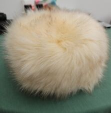 Ladies faux fur for sale  TONBRIDGE