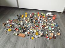 Playmobil figuren zubehör gebraucht kaufen  Kornwestheim