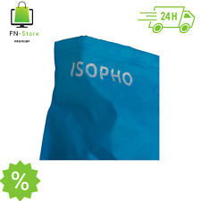Isopho picknickdecke 200 gebraucht kaufen  Merzig