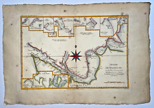 Strait magellan 1780 d'occasion  Paris VI