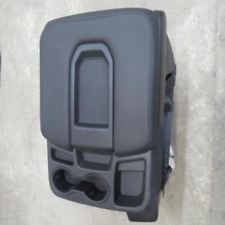 Front jump seat for sale  Roseville