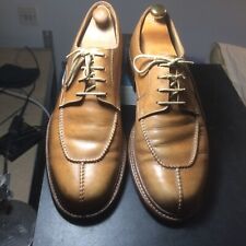 Derby paraboot 9.5 d'occasion  Eyragues